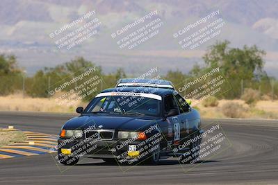 media/Oct-14-2023-Lucky Dog Racing (Sat) [[cef75db616]]/1st Stint Turn 7/